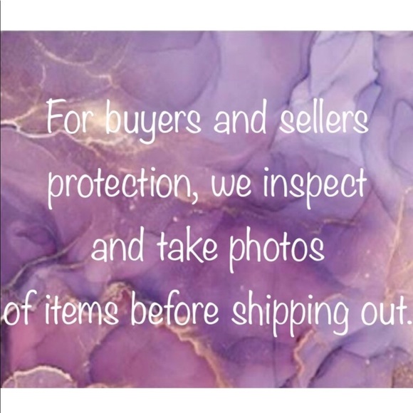 Chain Decor Tan Criss Cross Slide Sandals - Picture 5 of 5